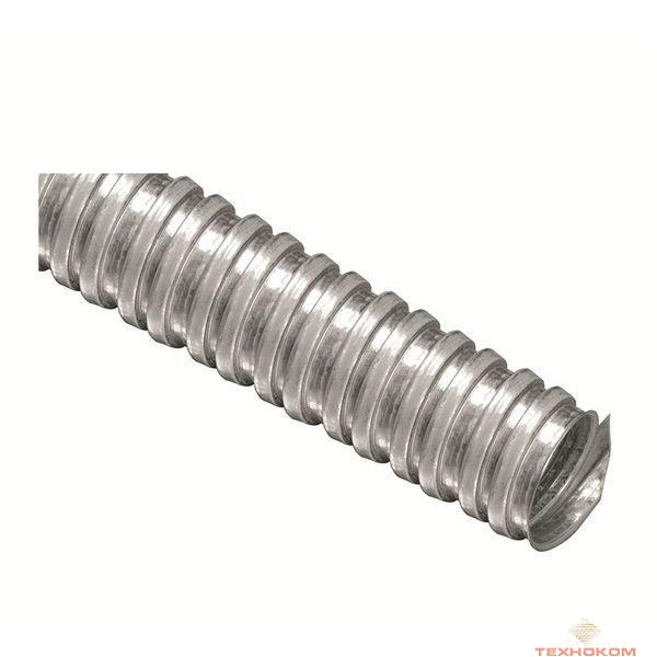 Iek CM10-20-050 Металлорукав Р3-ЦХ-20 (50 м) ИЭК