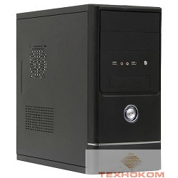 MicroATX  SP Winard 5813 w/o PSU