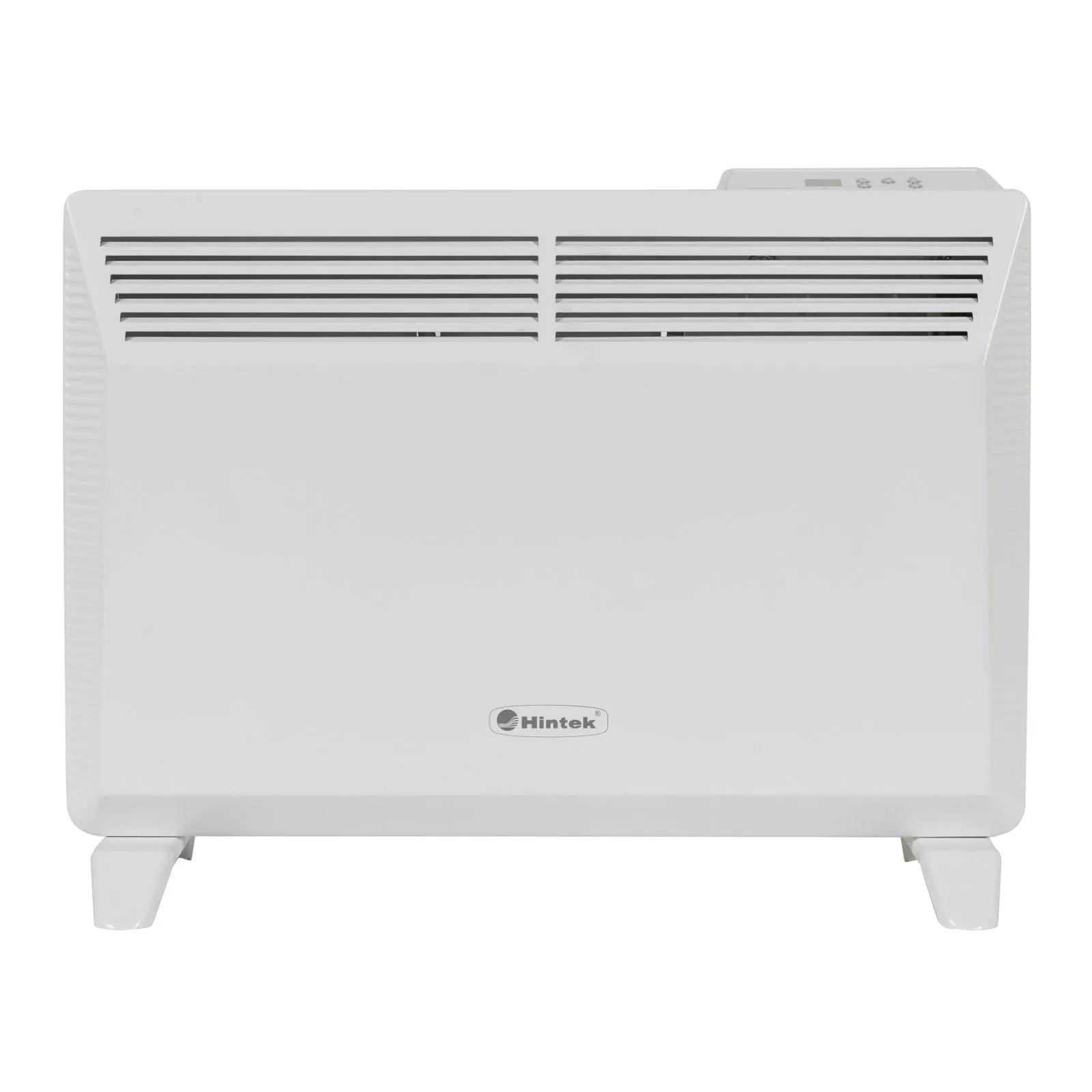 Конвектор Hintek RA 1500E