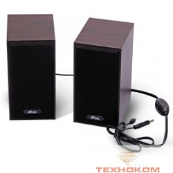 RITMIX SP-2011w Dark Brown