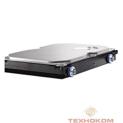 HP [QK555AA] 1 TB SATA 6.0-Gb/s Hard Drive (400 G2.5 SFF, 600 G2 MTW/SFF, 705 G2 MT/SFF, 800 G2 TWR/SFF, RP5, 700 G1 MT/SFF, 705 G1 MT/SFF, 400 G2 MT, 405 G2 MT, 490 G2 MT, 400 AiO, 800 G1 AiO)