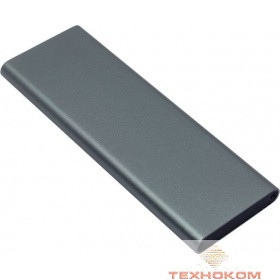 Espada Внешний корпус USB3.1 to M.2(NGFF) (e9023U31) (43479)