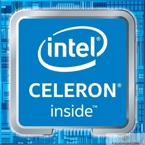 CPU Intel Celeron G4920 Coffee Lake OEM {3.2ГГц, 2МБ, Socket1151v2}