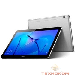 Huawei MediaPad T3 LTE 10" 16GB AGS-L09 GREY