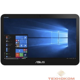 Asus V161GAT-BD025D [90PT0201-M01660] black 15.6" {HD TS Cel N4000/4Gb/128Gb SSD/2XCOM/Linux}