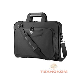 HP [QB683AA] Сумка 18 Case Value Top Load