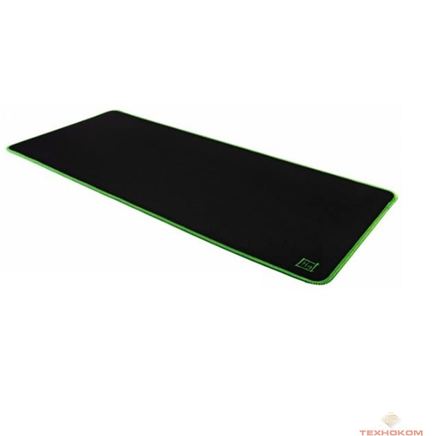 Harper Gaming Shmot XXL P02 {Игровой коврик для мыши с микроволокном}
