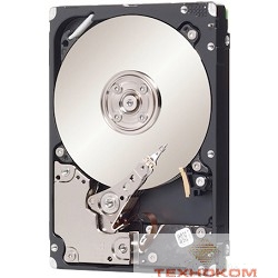 300Gb Seagate Savvio 10K.6 (ST300MM0006) {SAS II, 6.0Gb/s, 10 000 rpm, 64mb buffer, 2.5"}