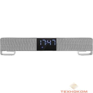 QUMO Skyline BT0021