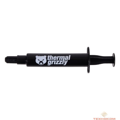 Термопаста Thermal Grizzly Kryonaut - 11,1g TG-K-030-R-RU