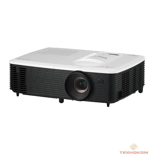 Ricoh PJ WX2440 {DLP, 1280x800, 16:10, 3000lum Ресурс лампы до 5000 часов, Интерфейсы: Mini D-SUB15pin, Composite, 3.5 mini jack (IN/OUT), HDMI;  HDMI /MHL; 3D (DLP link, Blue-ray 3D)}