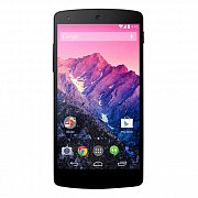 LG Nexus 5 16GB