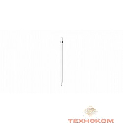 MK0C2ZM/A Apple Pencil for iPad Pro