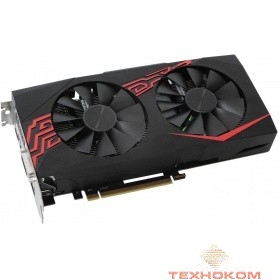 ASUS EX-GTX1060-6G RTL