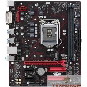 ASUS EX-B150M-V5/C/SI OEM