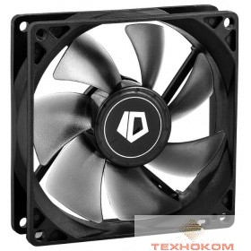 Case Fan ID-Cooling NO-9225-SD [ID-FAN-NO-9225-SD]
