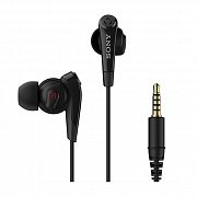 Sony MDR-NC31EM