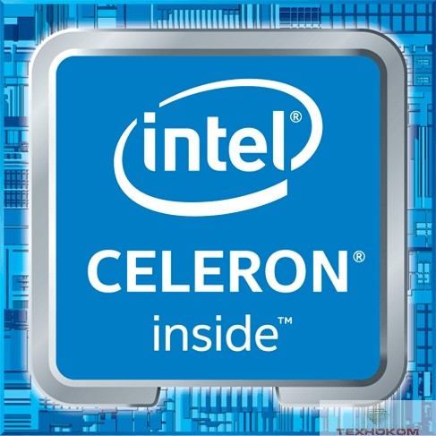 CPU Intel Celeron G4900 Coffee Lake OEM {3.1ГГц, 2МБ, Socket1151v2}