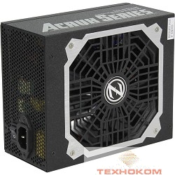 Zalman  ZM1000-ARX "