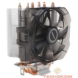 Cooler Zalman CNPS8X Optima