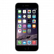 Apple iPhone 6 64GB