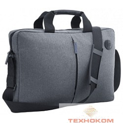 HP [K0B38AA] Сумка 15.6 Essential Topload Case black