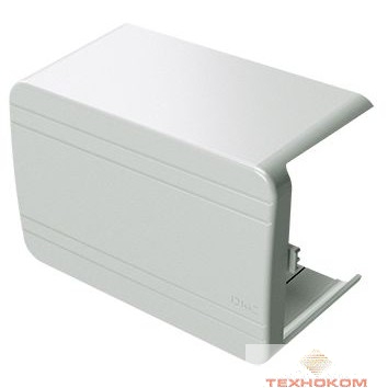 Dkc 01754 NTAN 40 x 40 Тройник/отвод