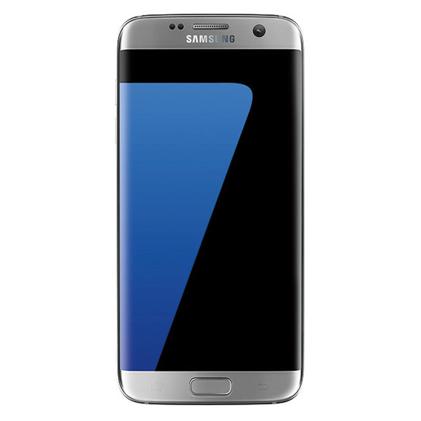 Набор Samsung Galaxy S7