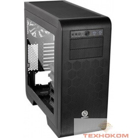 Case Tt Core V51 TG  [CA-1C6-00M1WN-03]