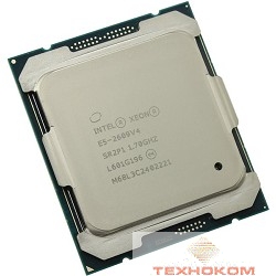 CPU Intel Xeon E5-2609 v4 OEM