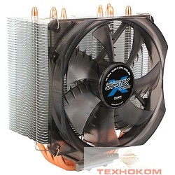 Cooler Zalman CNPS10X Optima 2011 {s775 / 1155 / 1366 /2011/ AM2 / AM3 / FM1}