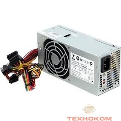 INWIN 200W [IP-S200FF1-0 H] [6102912] к корпусам BP