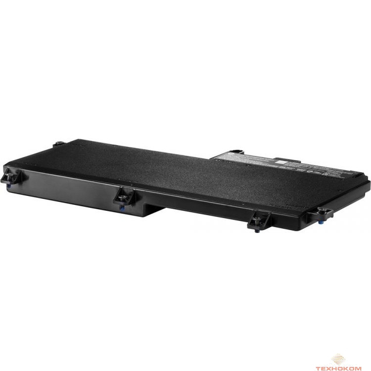 HP [T7B31AA] Батарея CI03XL Rechargeable Battery