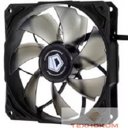 Case Fan ID-Cooling NO-12025-SD