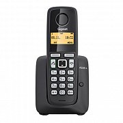 Gigaset A220A