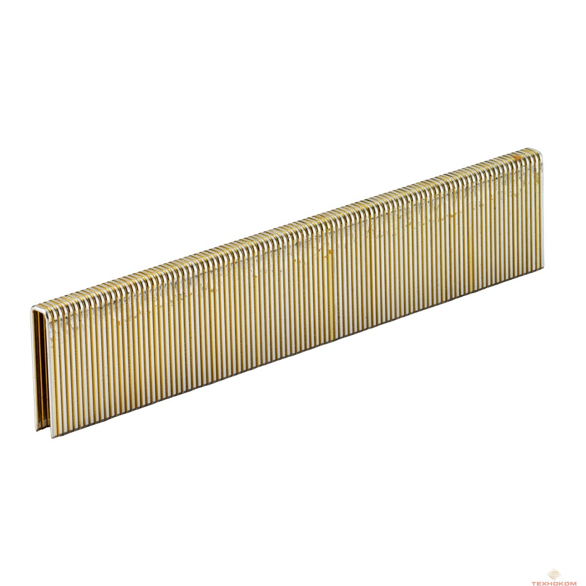 Metabo Скобы 90/15 CNK (2000шт.) KOMBI32 40/50,KG90/40/25 [0901053790]