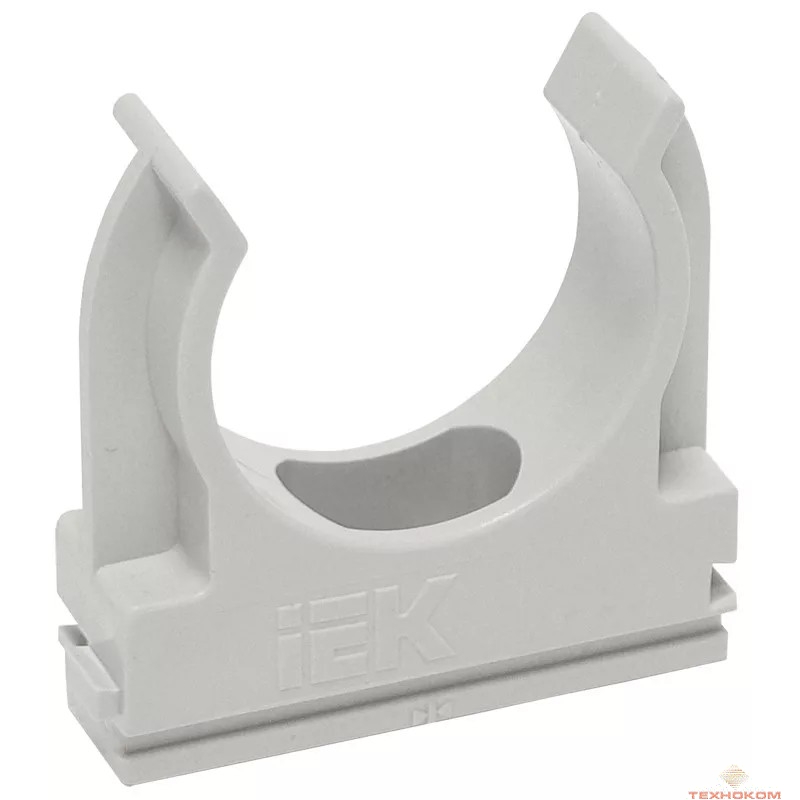 Iek CTA10D-CF16-K41-100 Держатель с защёлкой CF16 IEK