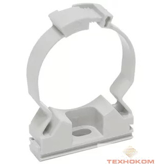 Iek CTA10D-CFC16-K41-100 Хомутный держатель C F С 16 IEK
