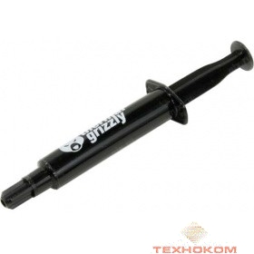 Термопаста Thermal Grizzly Hydronaut - 7,8 g TG-H-030-R-RU