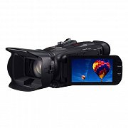 Canon LEGRIA HF G30