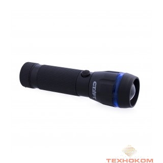 СТАРТ LHE 201-C1 Black