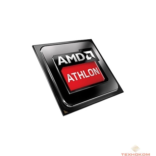 CPU AMD Kaveri Athlon X4 830 OEM {3.0ГГц, 4мб, Socket FM2+}