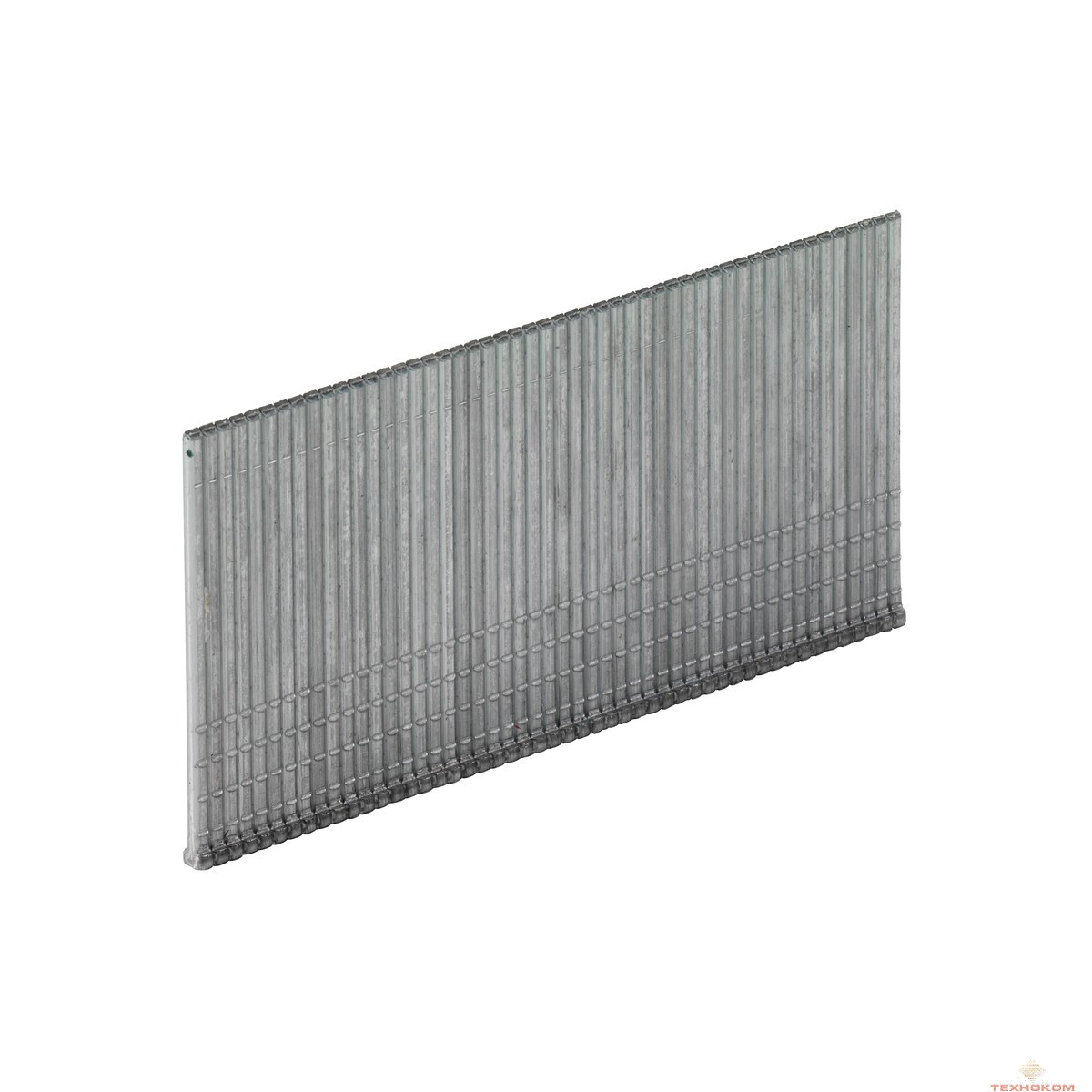 Metabo Гвозди SKN 45мм (1000шт.)KOMBI40/50,SKN50  [0901053774]