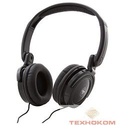 Konoos KNS-NN-200 S Наушники накладные, складные