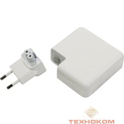 MNF82Z/A Apple 87W USB-C Power Adapter