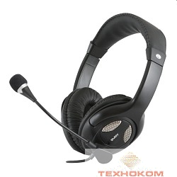 SVEN AP-670MV Наушники с микрофоном