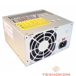 Б/питания Winard 450W ATX  для P4  20+4+4pin