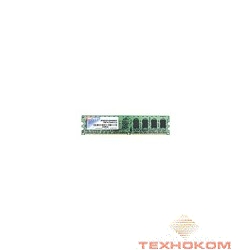 Patriot DDR2 DIMM 2GB (PC2-6400) 800MHz PSD22G80026
