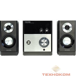 MICROLAB M-880 колонки+сабвуфер дерево черные
