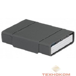 ORICO PHP-35-GY Чехлы для HDD